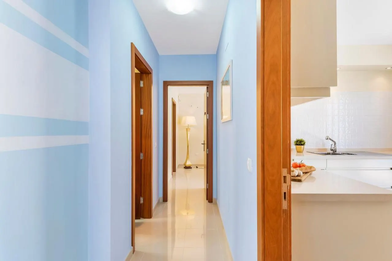Torviscas Sunset Villa 4 Rooms & Private Jacuzzi Costa Adeje  Spain