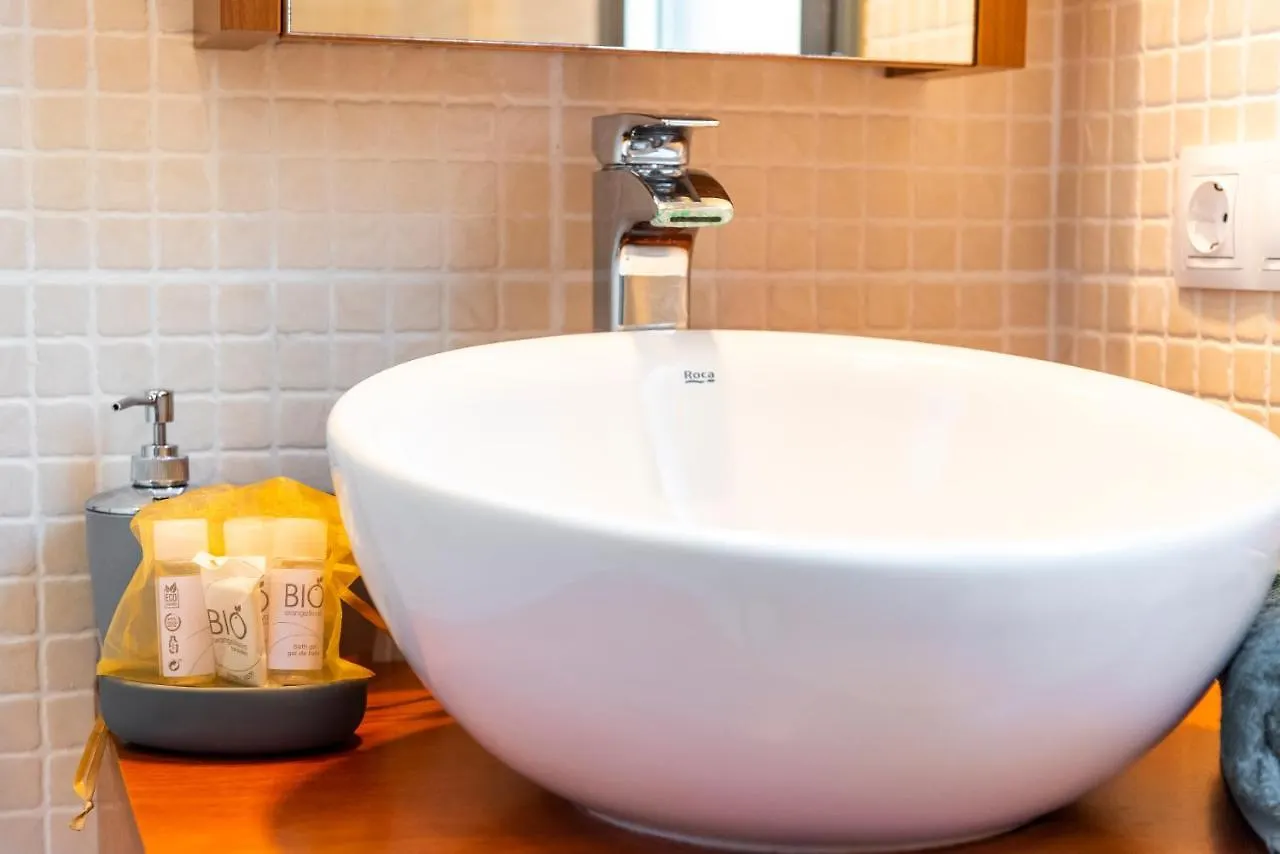 Torviscas Sunset Villa 4 Rooms & Private Jacuzzi Costa Adeje