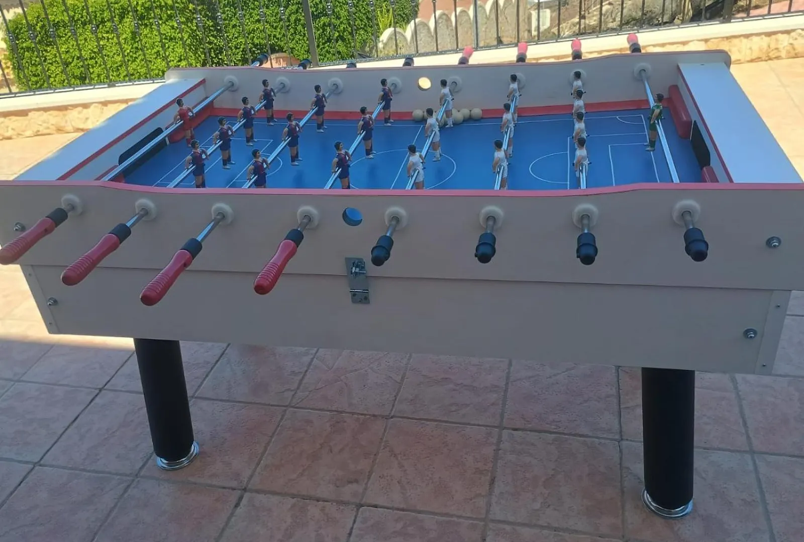 Torviscas Sunset Villa 4 Rooms & Private Jacuzzi Costa Adeje   Costa Adeje (Tenerife)
